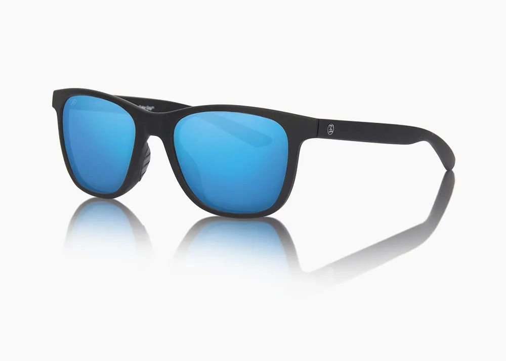 Monti - Polarized Sunglasses