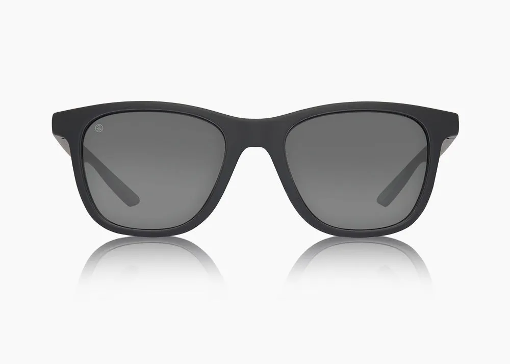 Monti - Polarized Sunglasses