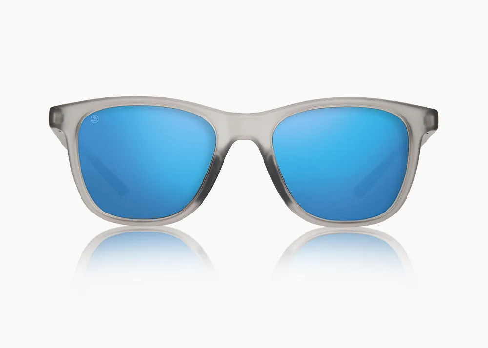 Monti - Polarized Sunglasses