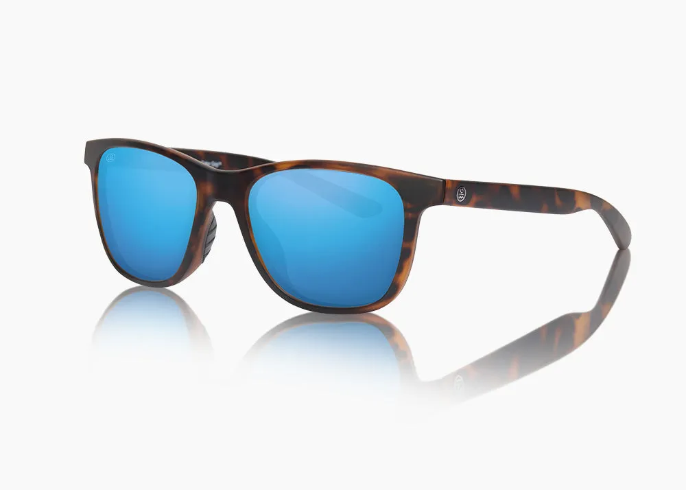 Monti - Polarized Sunglasses