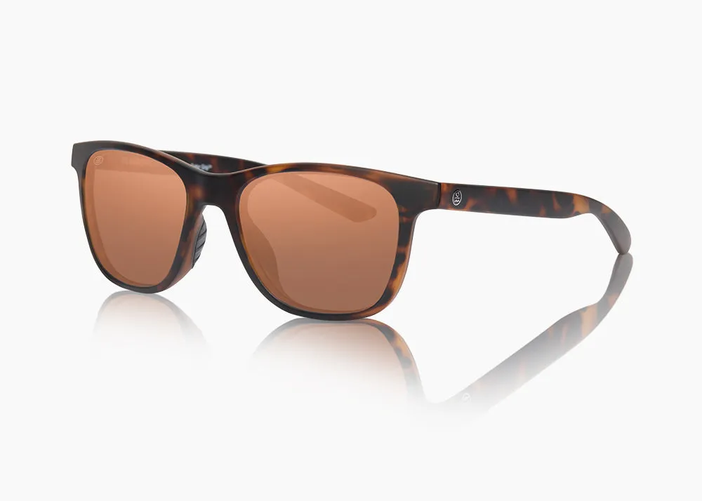 Monti - Polarized Sunglasses