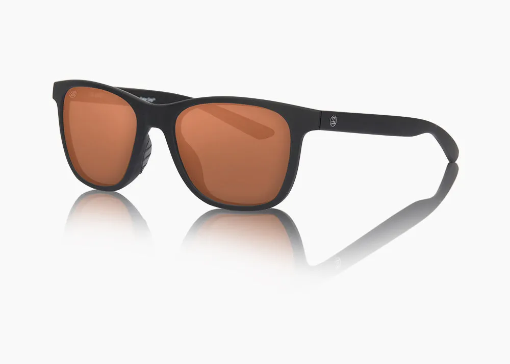 Monti - Sunglass Readers