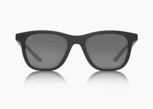 Monti - Sunglass Readers