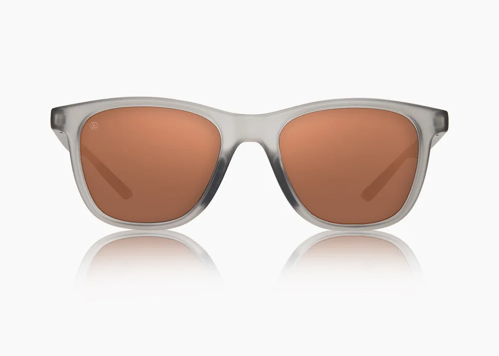 Monti - Sunglass Readers