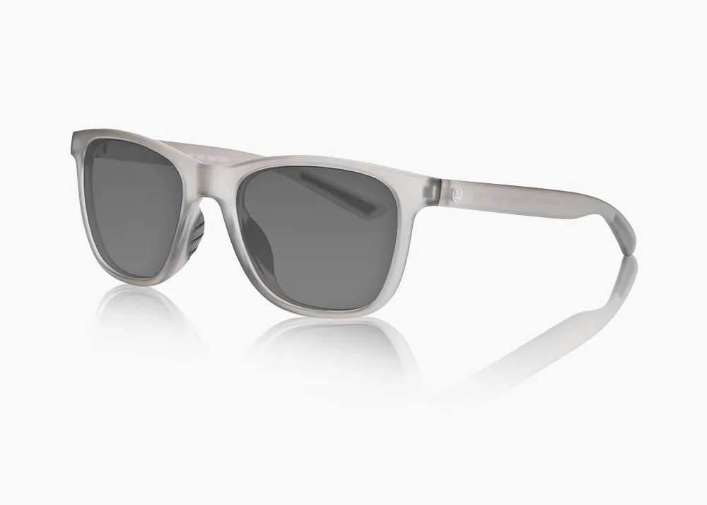 Monti - Sunglass Readers