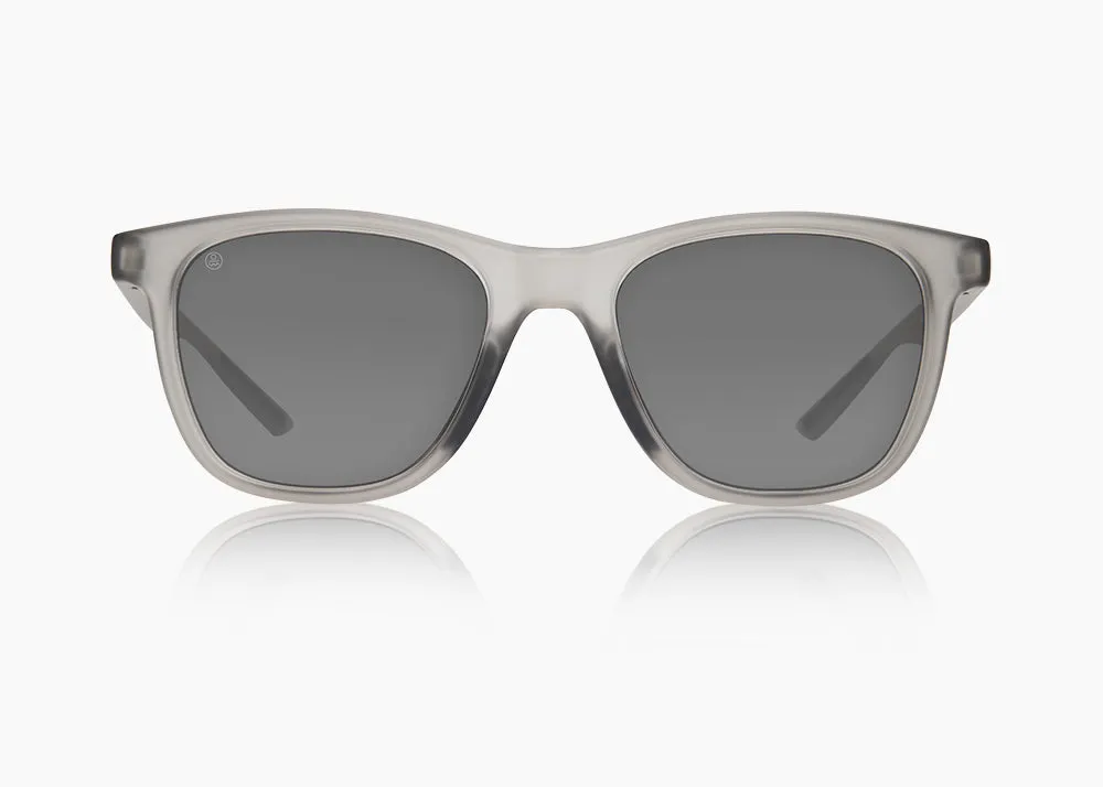 Monti - Sunglass Readers