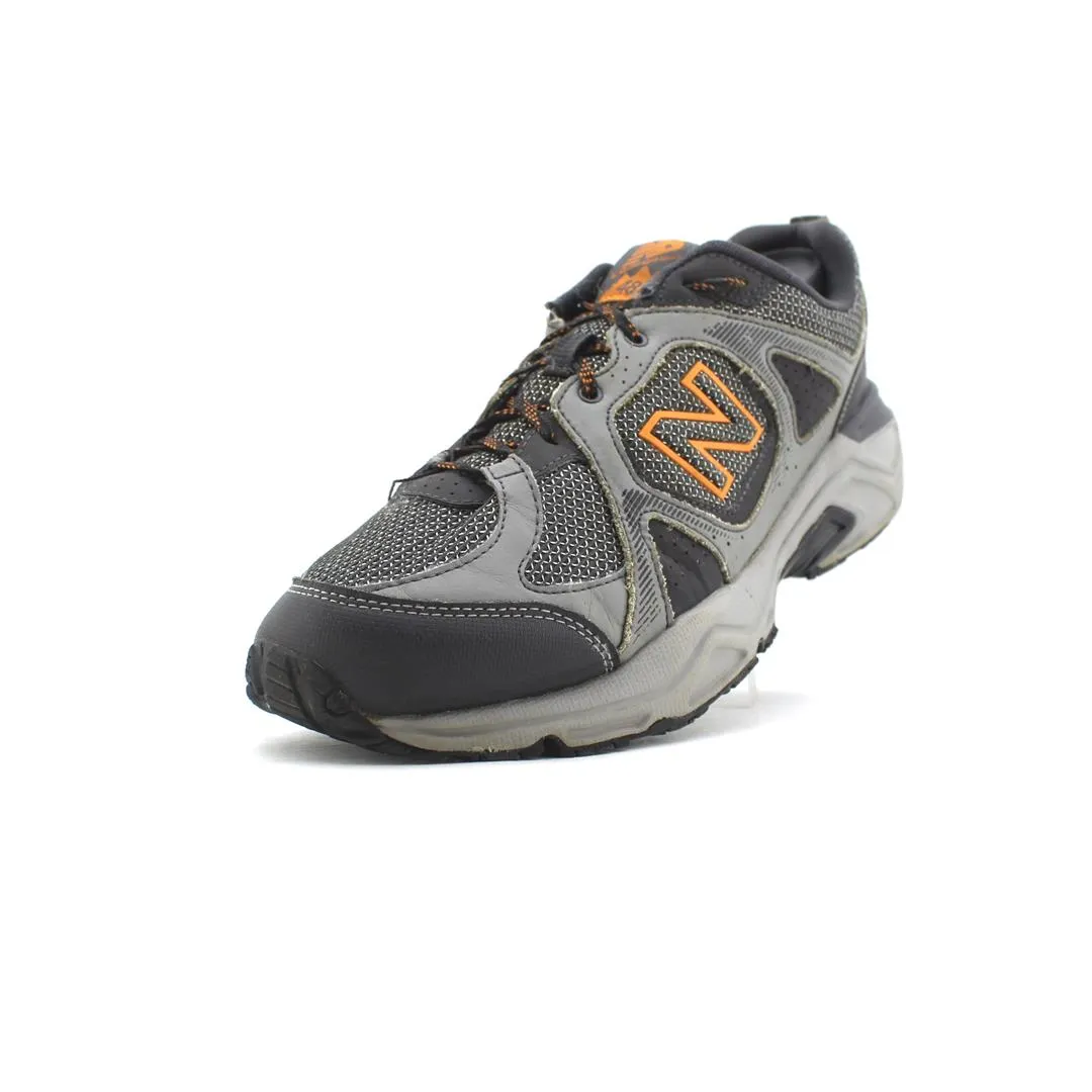 NEW BALANCE COMFORT TRIDE 481V3