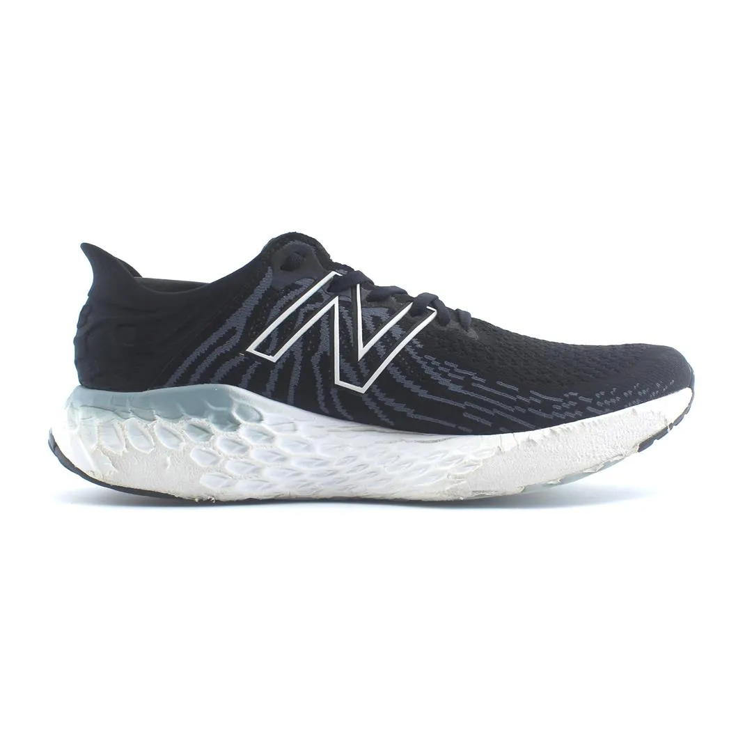 NEW BALANCE FRESH FOAM 1080V12