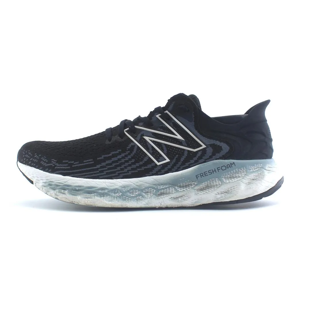 NEW BALANCE FRESH FOAM 1080V12