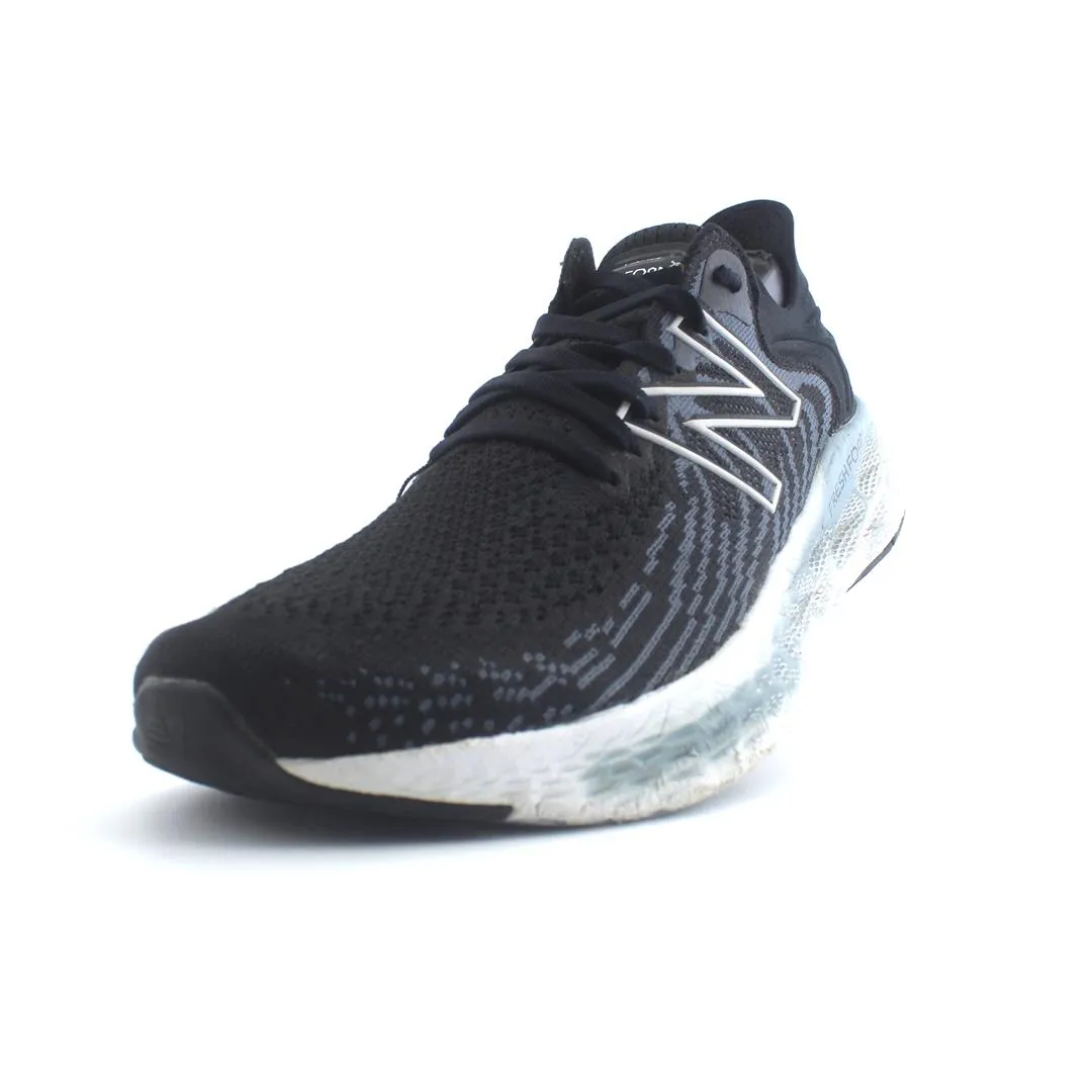 NEW BALANCE FRESH FOAM 1080V12