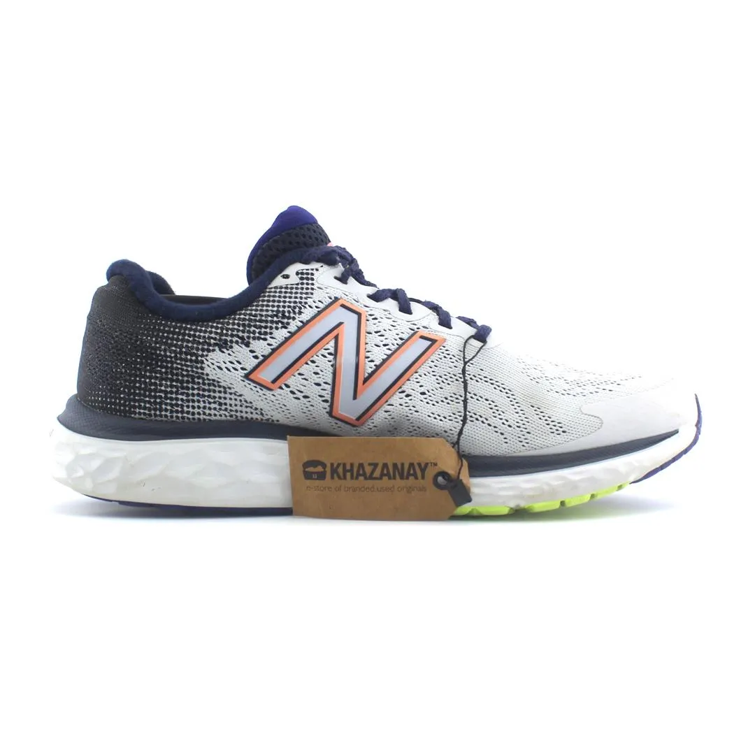 NEW BALANCE FRESH FOAM 680 V7