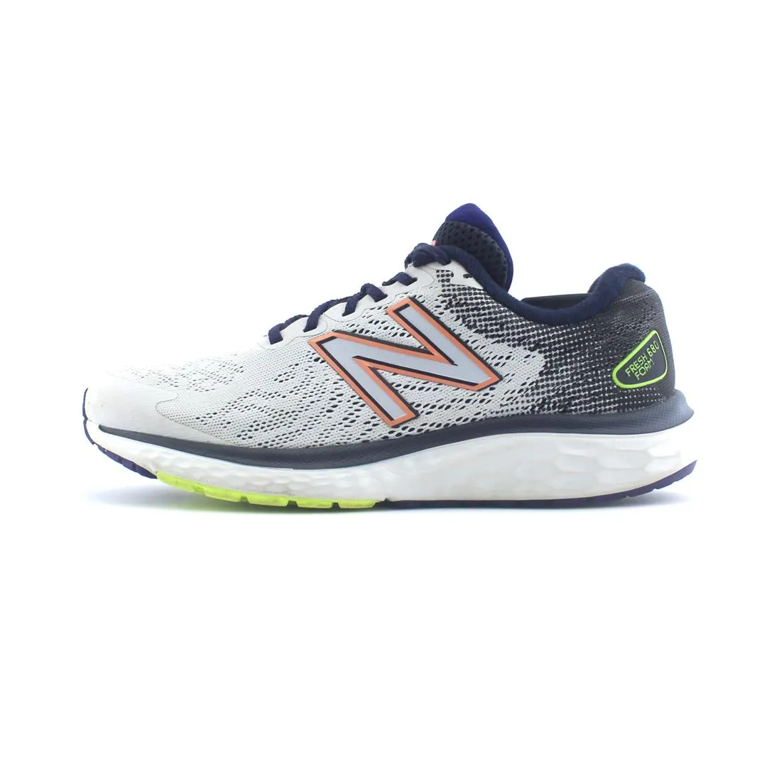 NEW BALANCE FRESH FOAM 680 V7