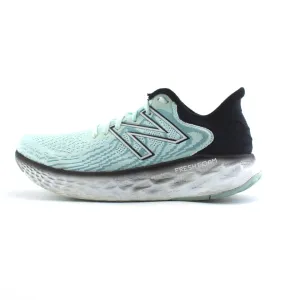 NEW BALANCE  FRESH FOAM X 1080 V11