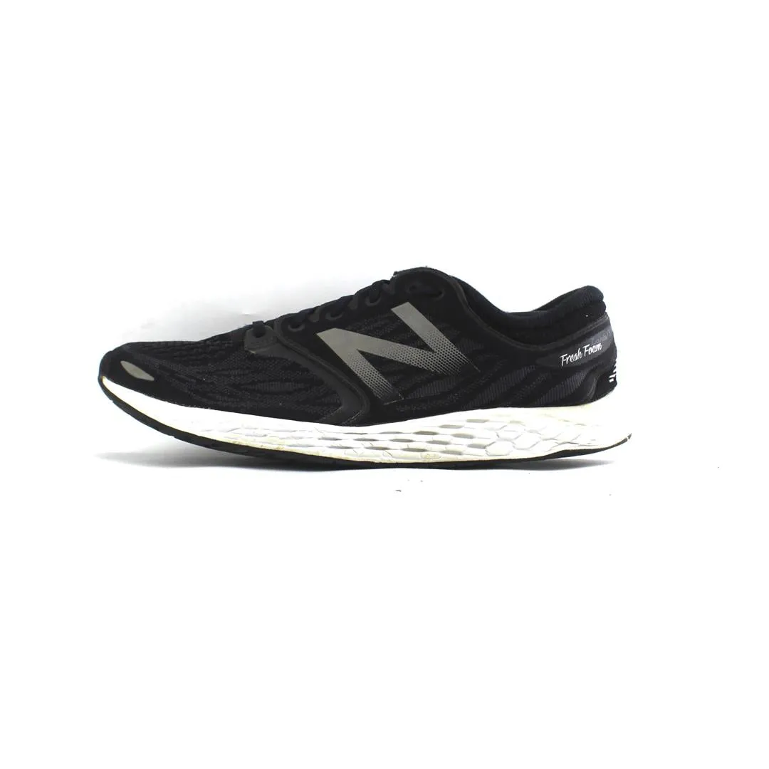 NEW BALANCE FRESH FOAM ZANTE V3