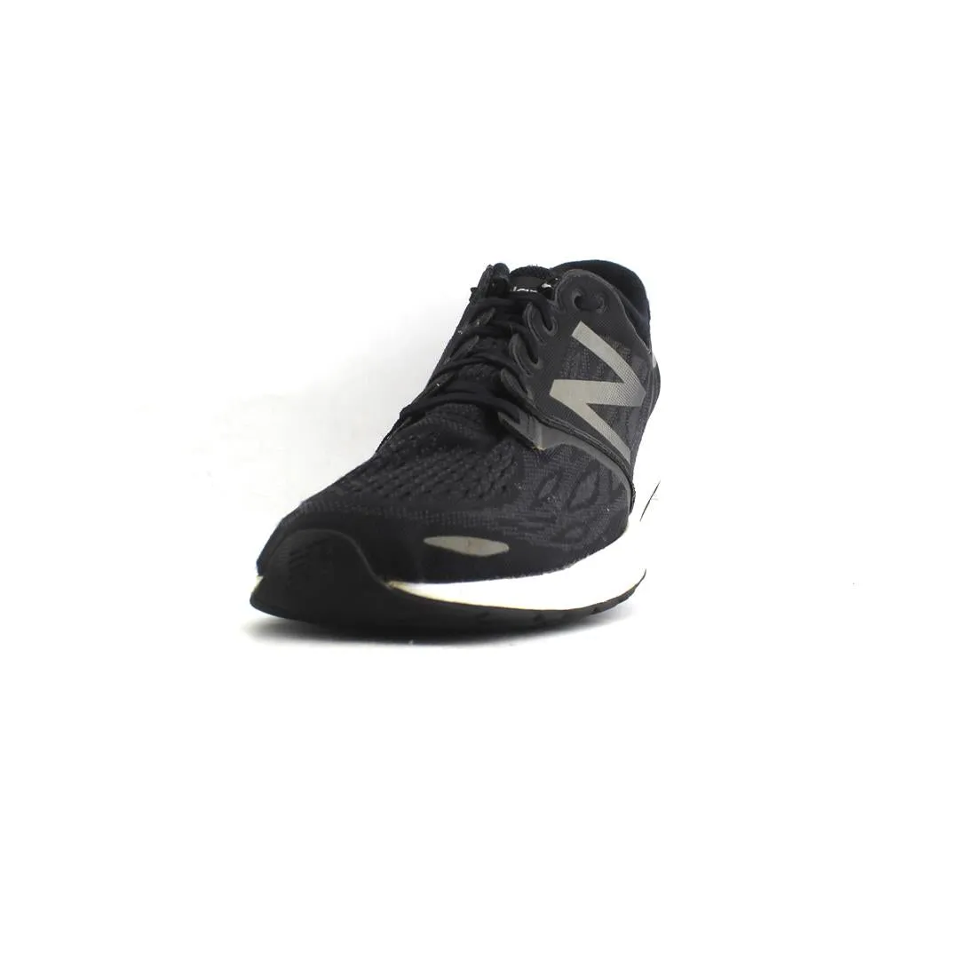 NEW BALANCE FRESH FOAM ZANTE V3