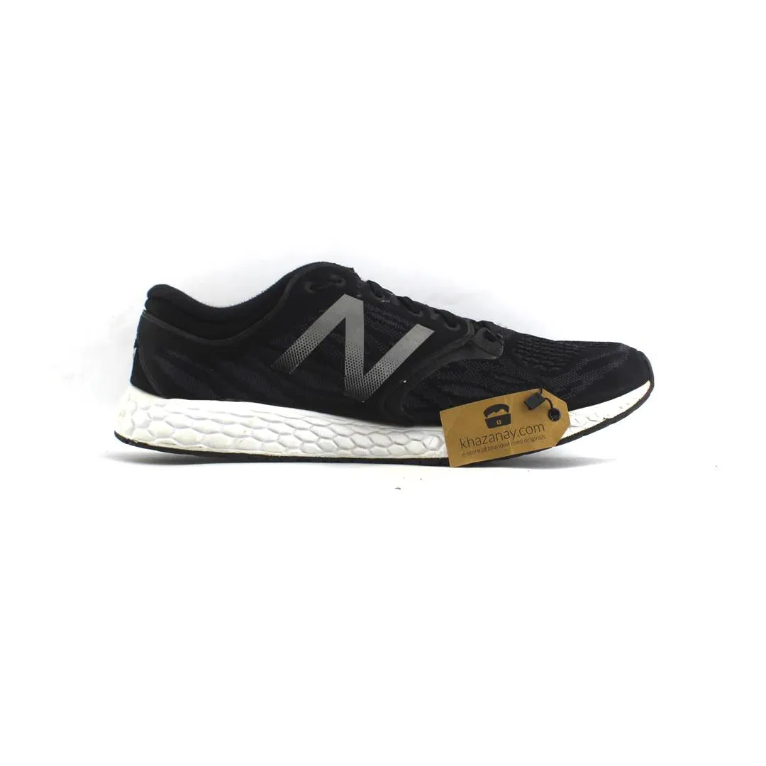 NEW BALANCE FRESH FOAM ZANTE V3