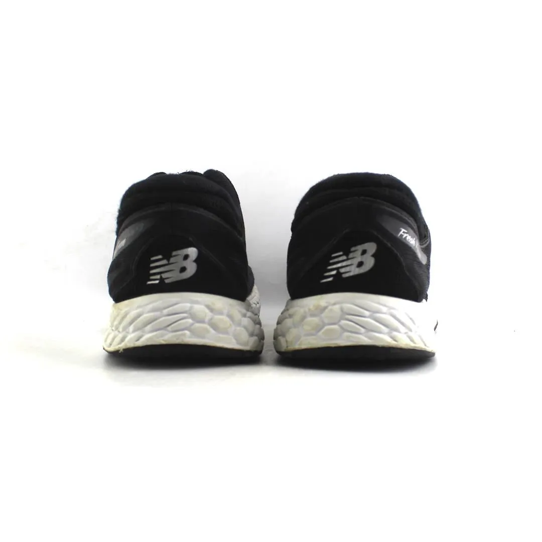 NEW BALANCE FRESH FOAM ZANTE V3