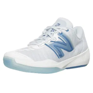 New Balance Fuel Cell 996v5 Womens Tennis Shoes