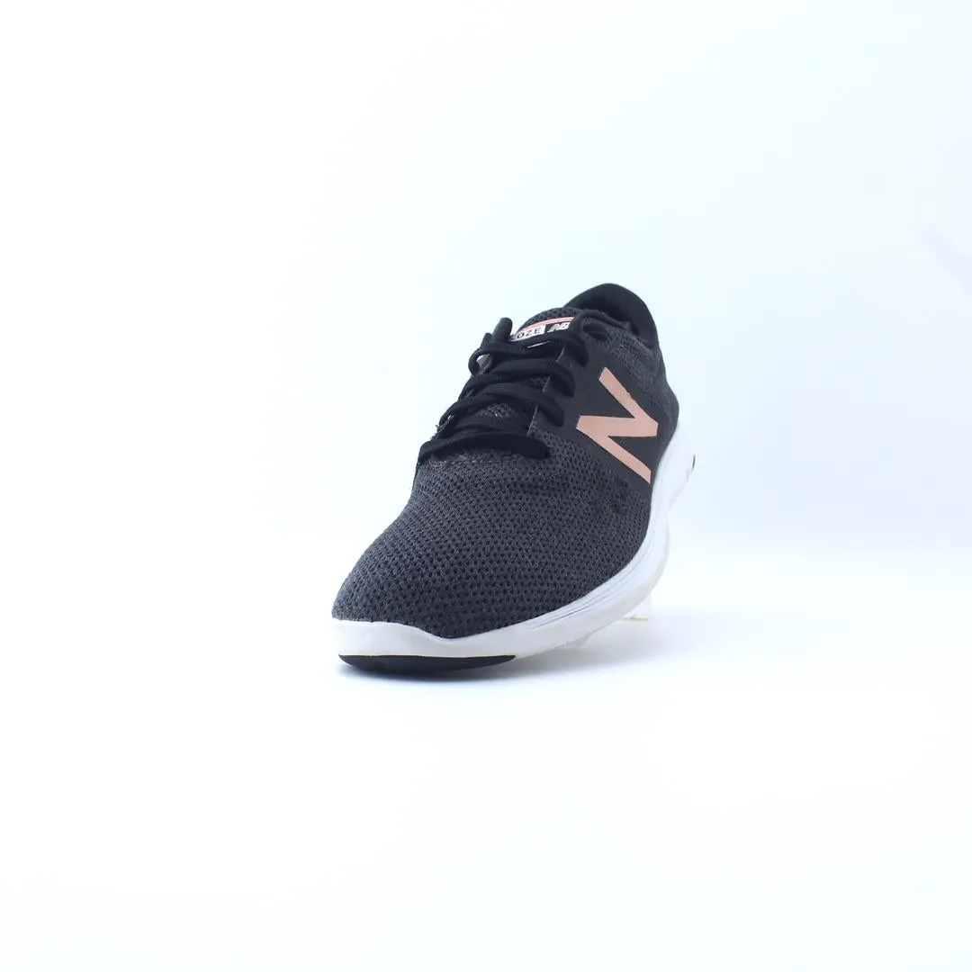 NEW BALANCE KOZE COMFORT RIDE