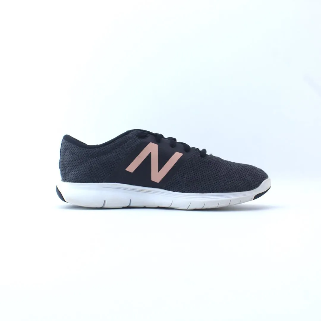 NEW BALANCE KOZE COMFORT RIDE