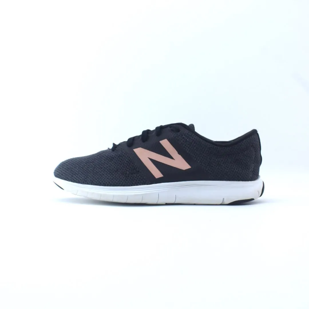 NEW BALANCE KOZE COMFORT RIDE