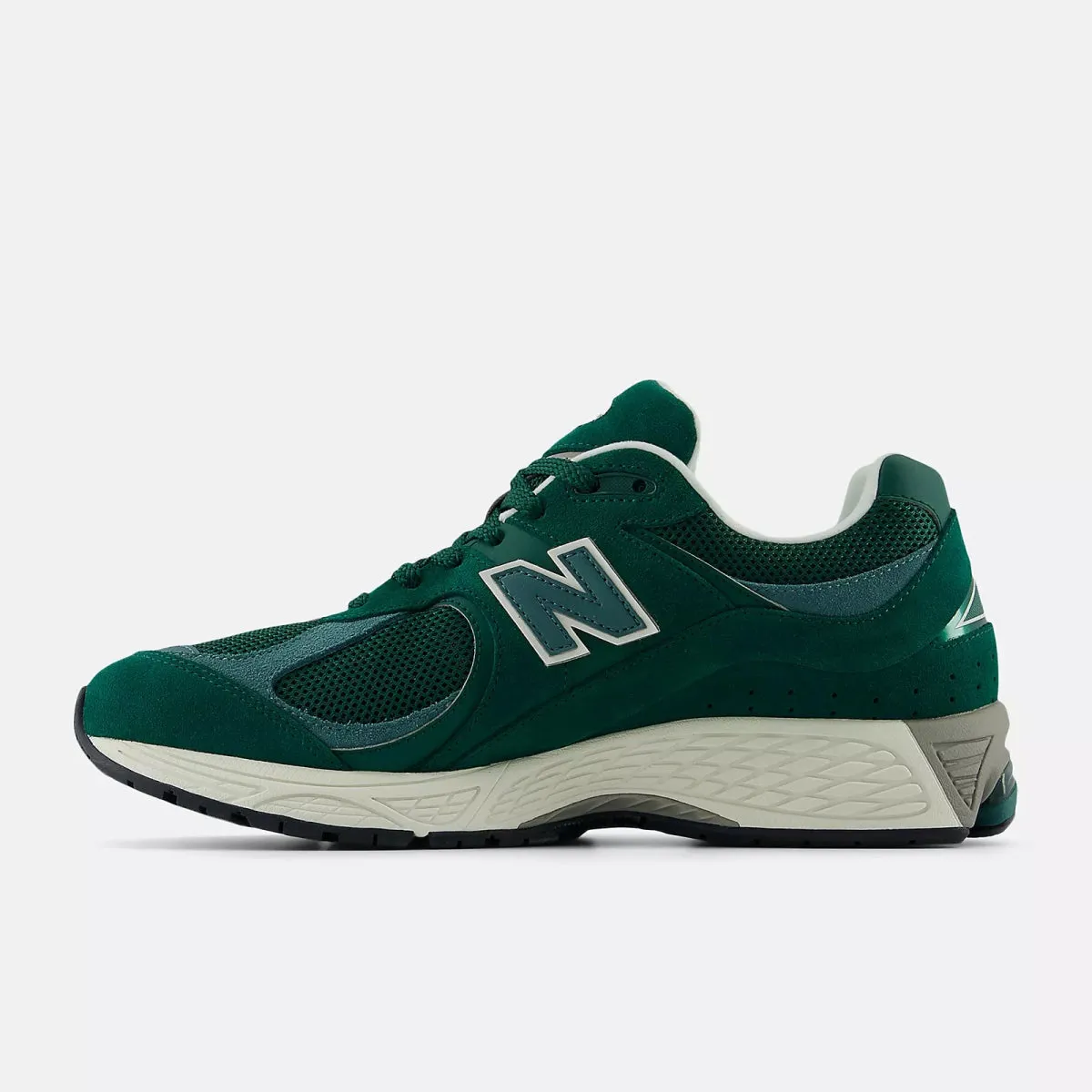 New Balance M2002RFK GEE Sneakers