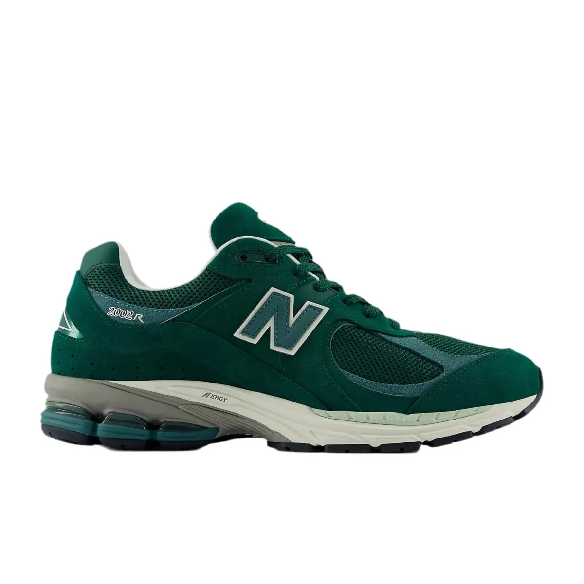 New Balance M2002RFK GEE Sneakers