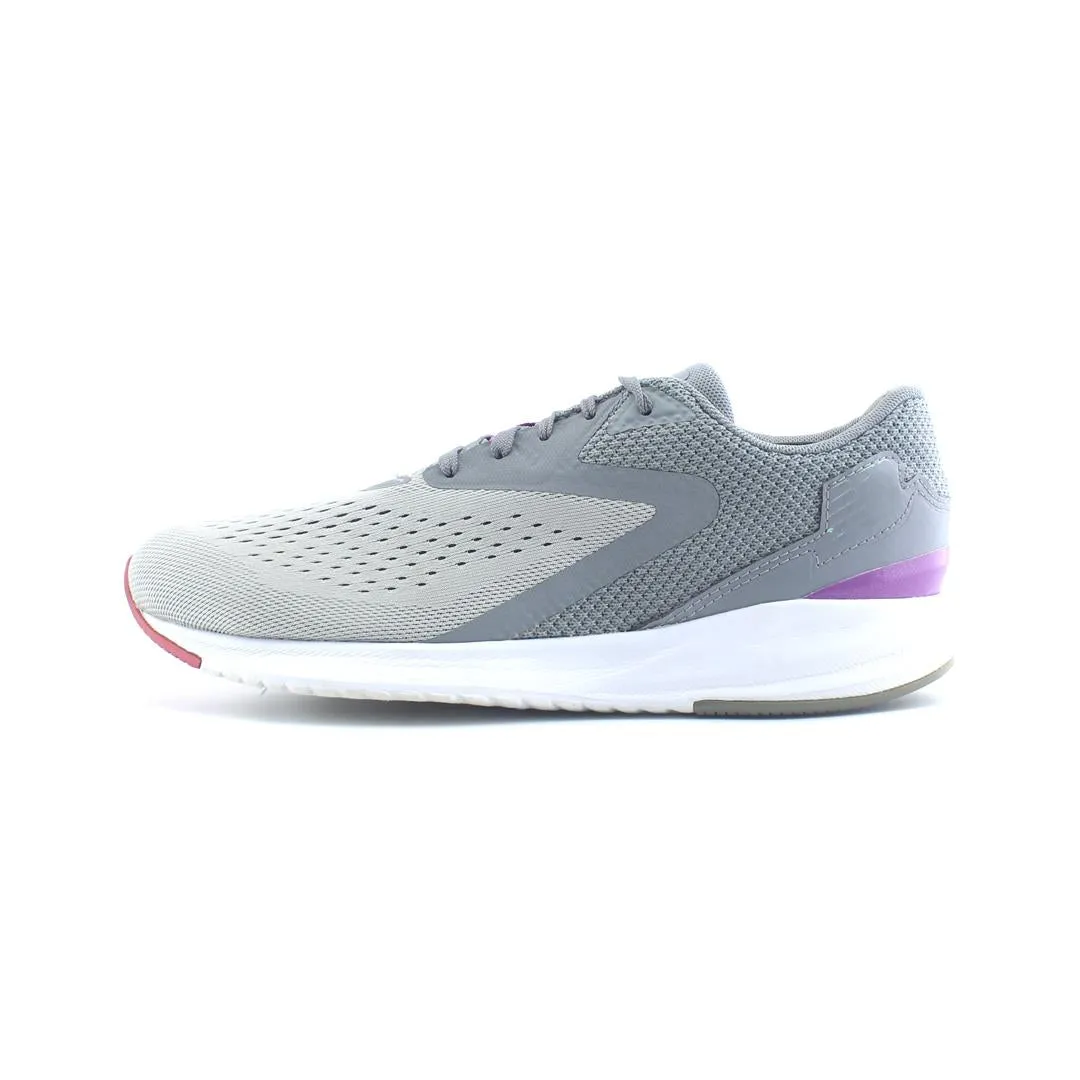 NEW BALANCE VIZO PRO RUN V1