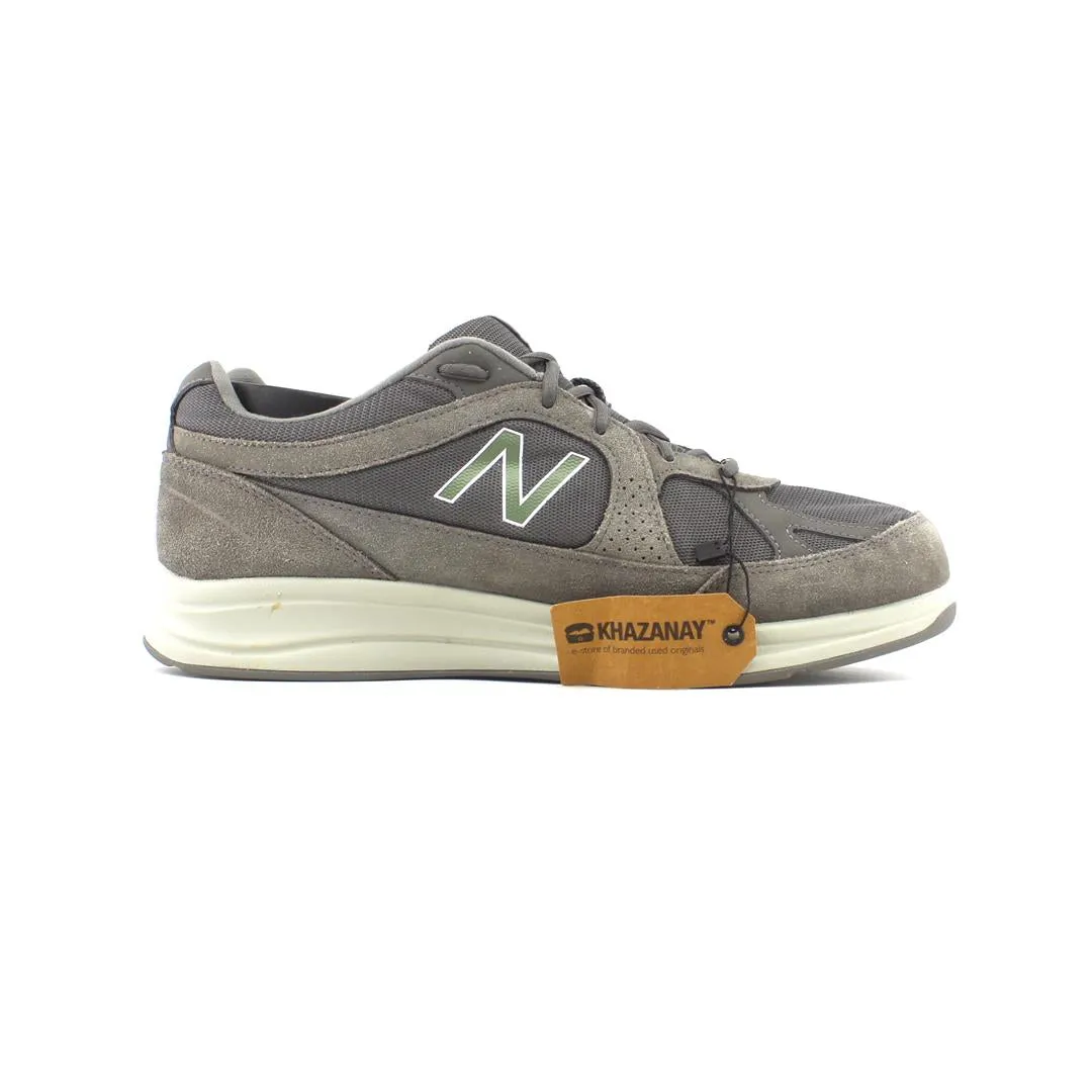 NEW BALANCE WALKING 877