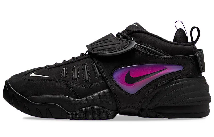 Nike Air Adjust Force Ambush Black Psychic Purple