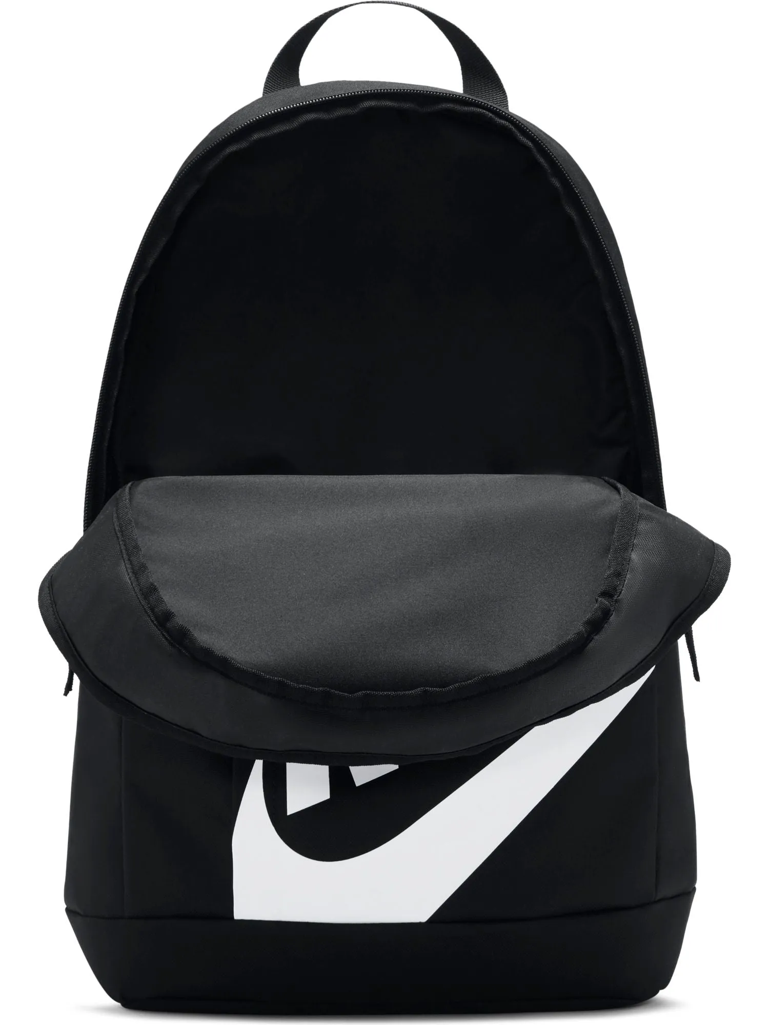 Nike Elemental Backpack