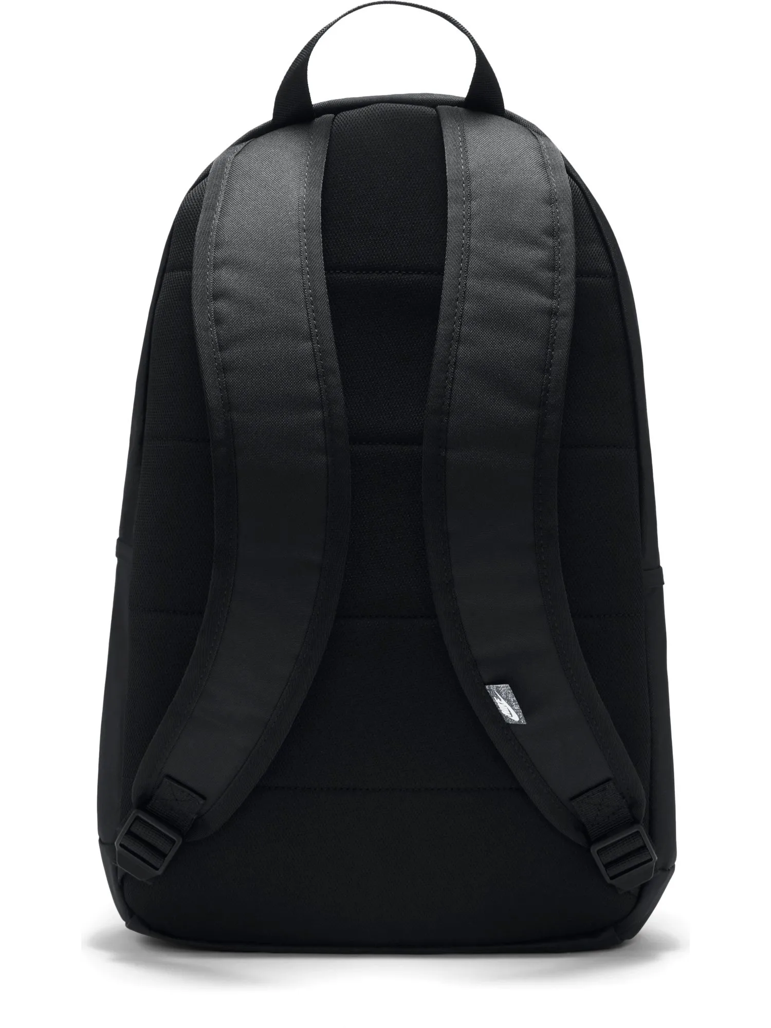 Nike Elemental Backpack