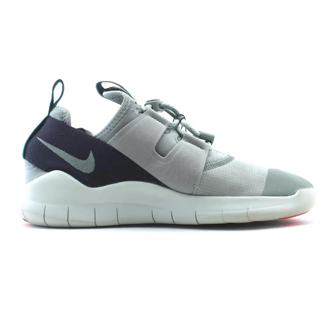 NIKE  FREE RN COMMUTER