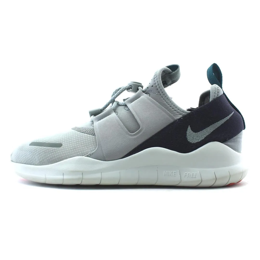 NIKE  FREE RN COMMUTER