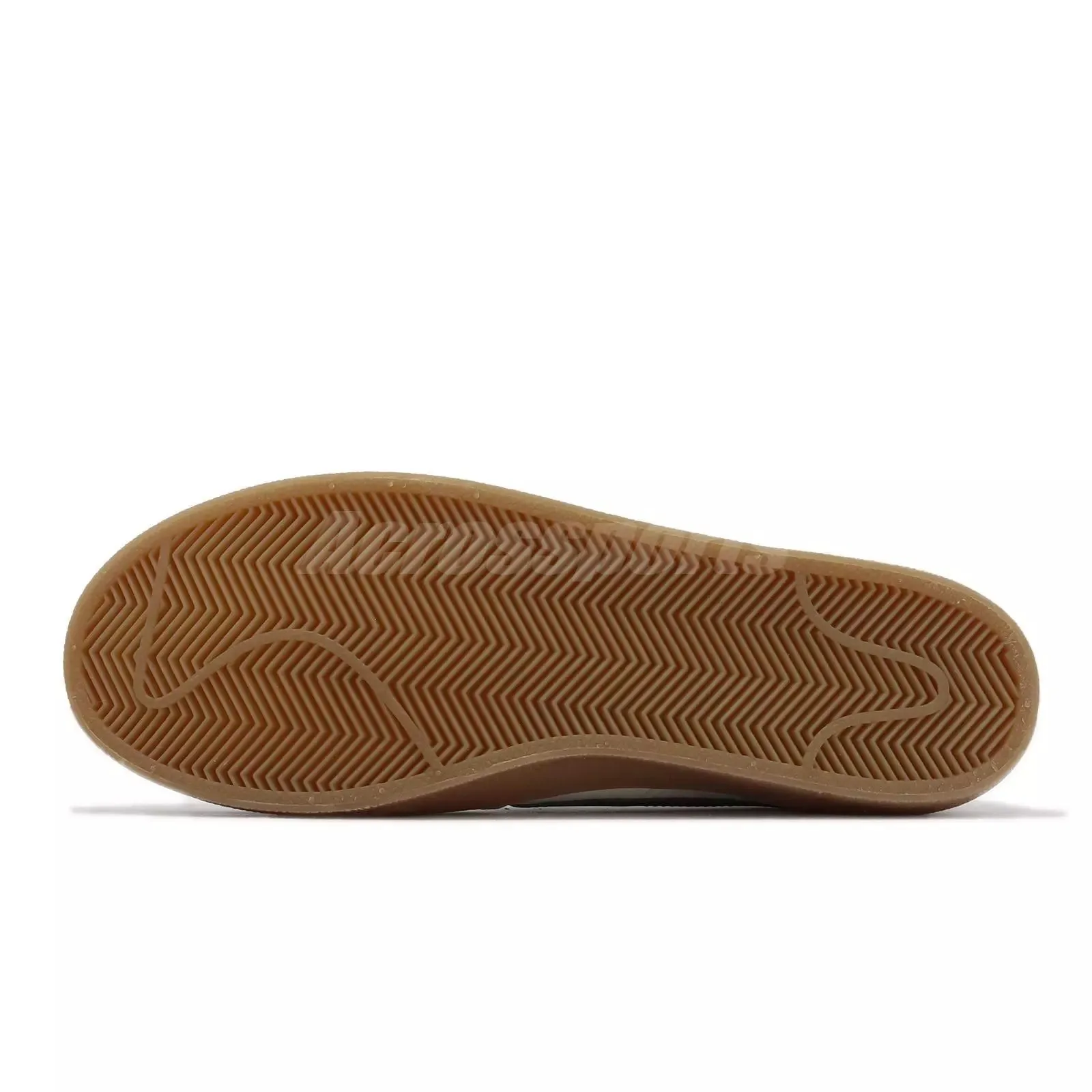 Nike Killshot 2 Leather 432997-107