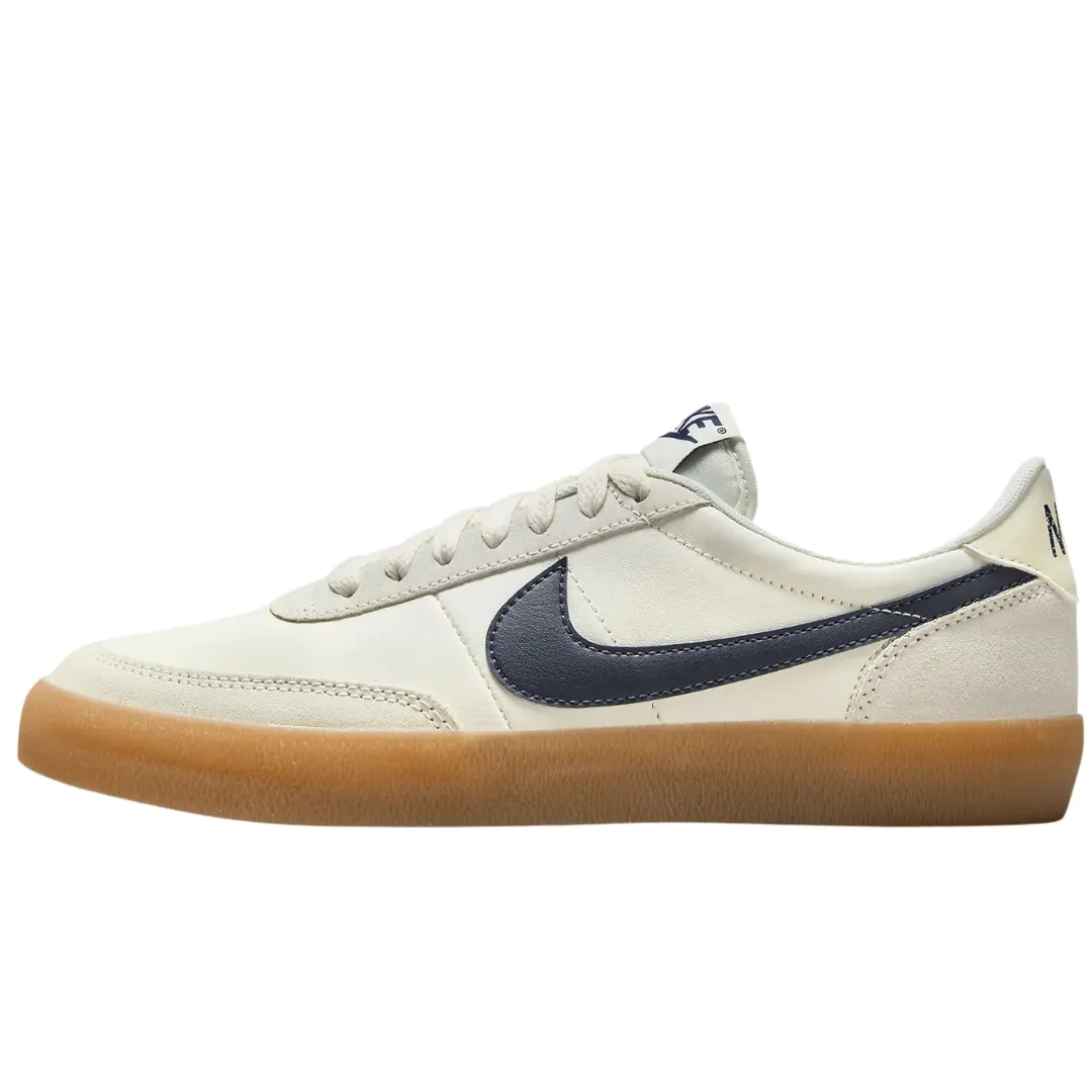 Nike Killshot 2 (Womens)