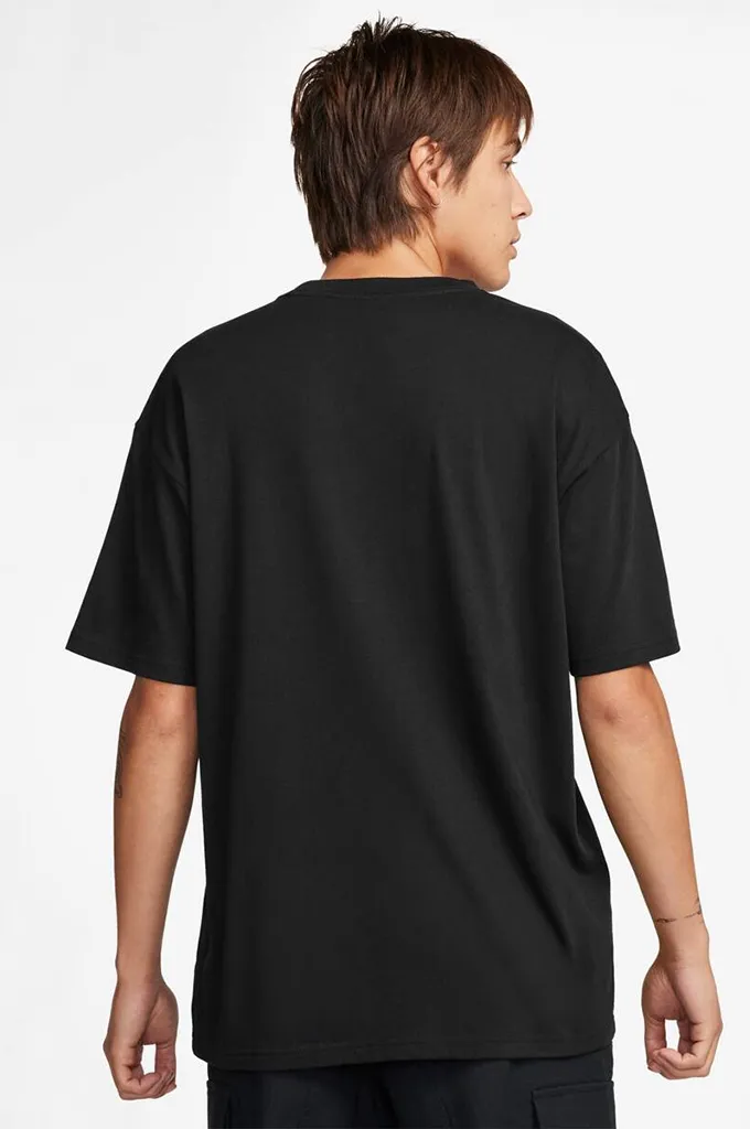 Nike SB OC Repeat Skate Tee