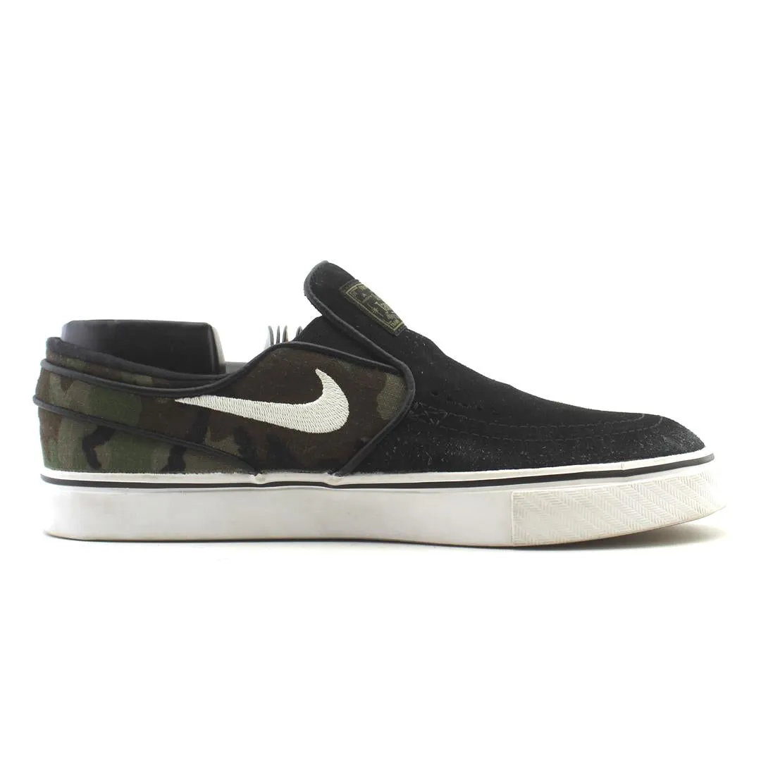 NIKE  SB ZOOM STEFAN JANOSKI