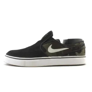 NIKE  SB ZOOM STEFAN JANOSKI