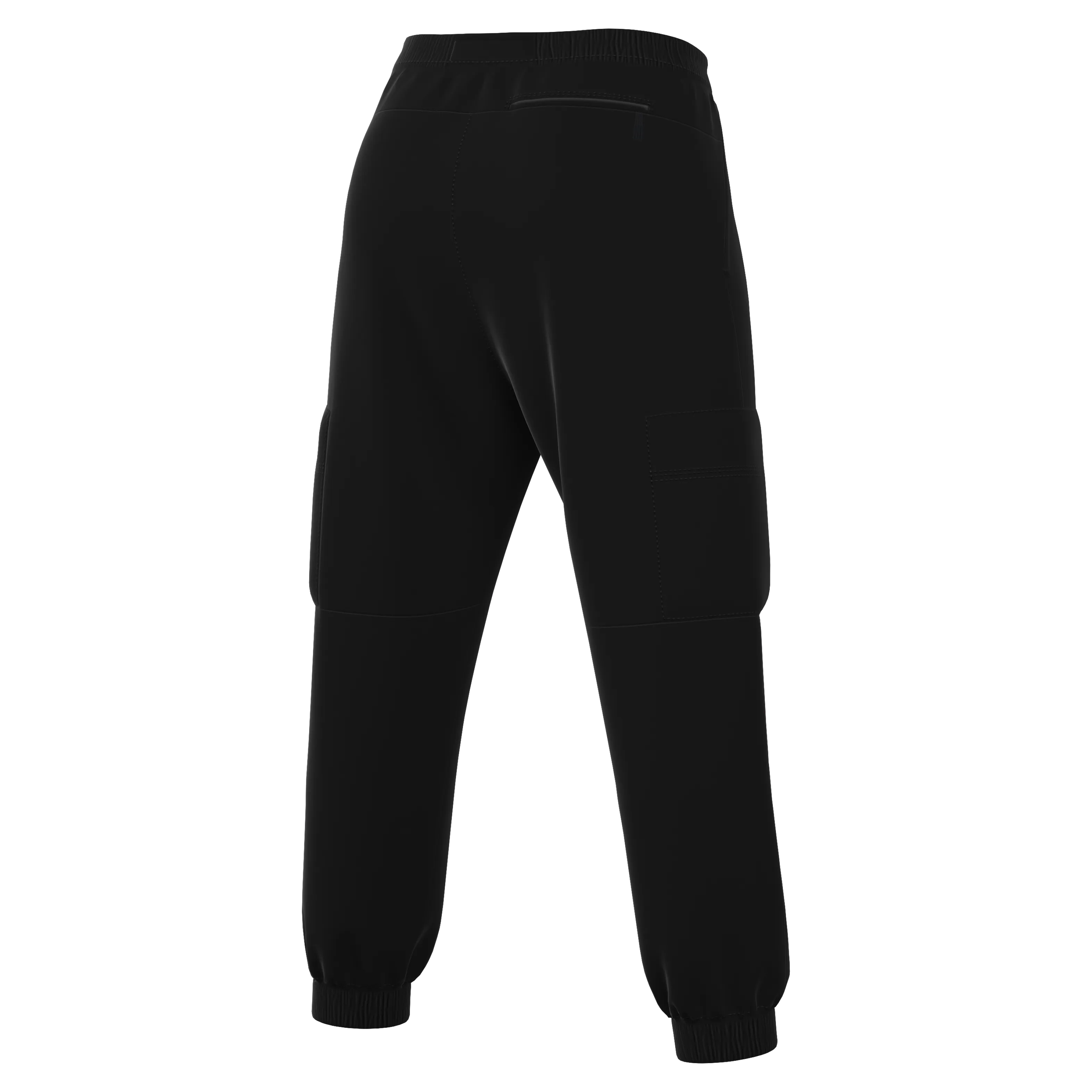 Nike Tech Woven Lnd Pants