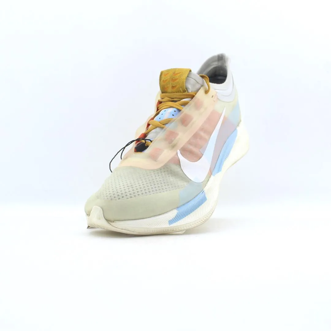 NIKE VAPOWER AVE