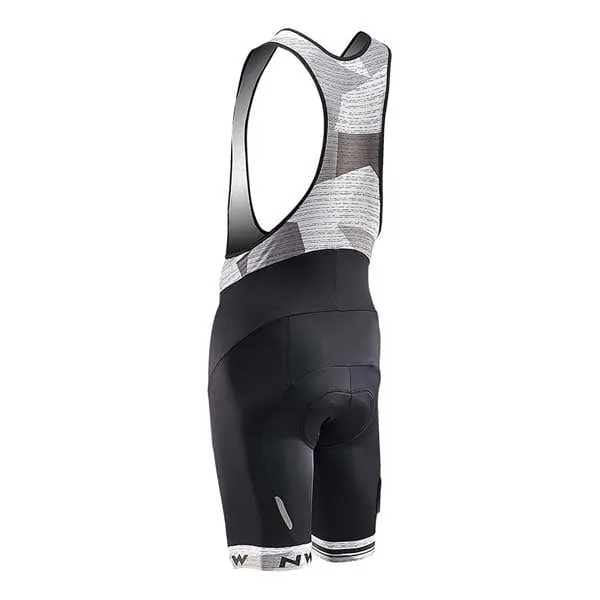 Northwave Origin Bib Shorts