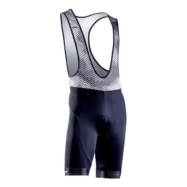 Northwave Origin Bib Shorts