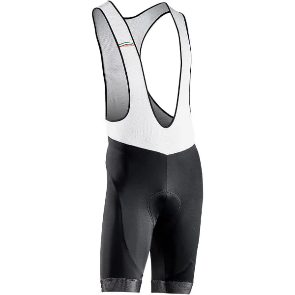 Northwave Origin Bib Shorts