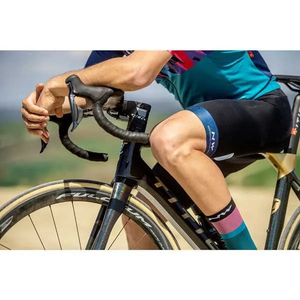 Northwave Origin Bib Shorts