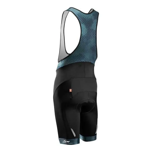 Northwave Origin Bib Shorts