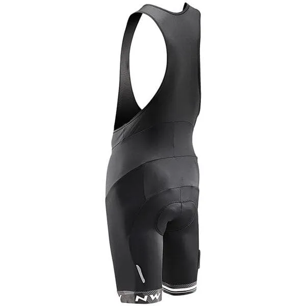 Northwave Origin Bib Shorts