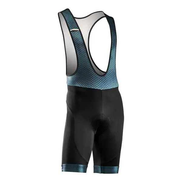 Northwave Origin Bib Shorts