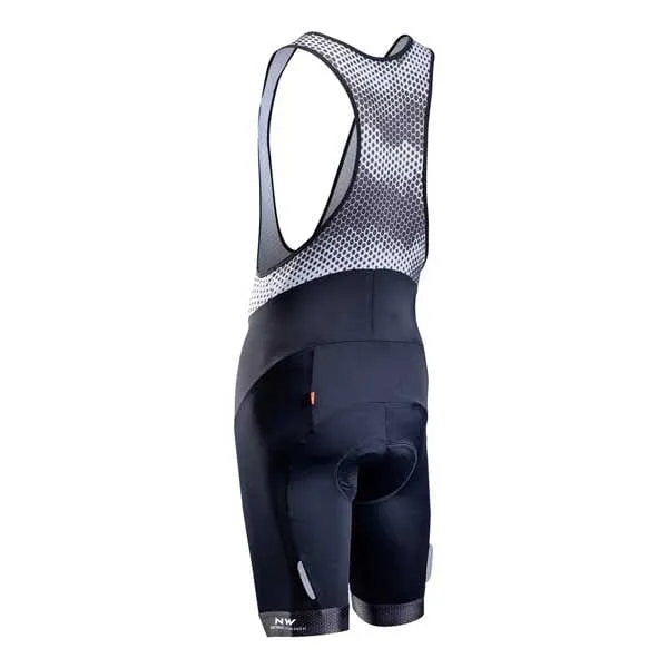 Northwave Origin Bib Shorts