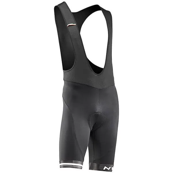 Northwave Origin Bib Shorts